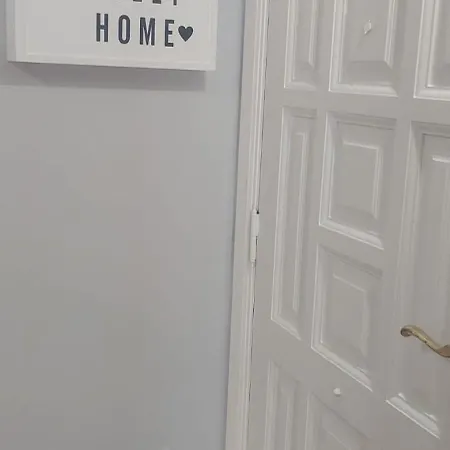 Aroel